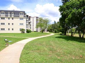 3575 Broken Woods Drive 502, Coral Springs FL 33065