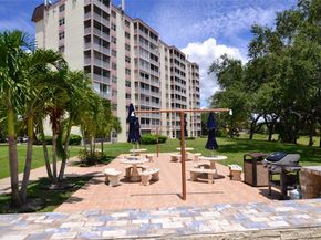 3575 Broken Woods Drive 502, Coral Springs FL 33065