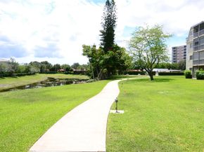 3575 Broken Woods Drive 502, Coral Springs FL 33065