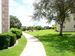 3575 Broken Woods Drive 502, Coral Springs FL 33065