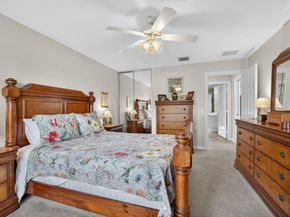 8419 St Johns Court, Wellington FL 33414