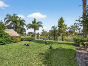 8419 St Johns Court, Wellington FL 33414
