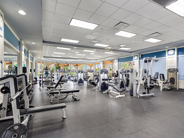8419 St Johns Court, Wellington FL 33414