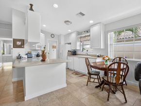 8419 St Johns Court, Wellington FL 33414