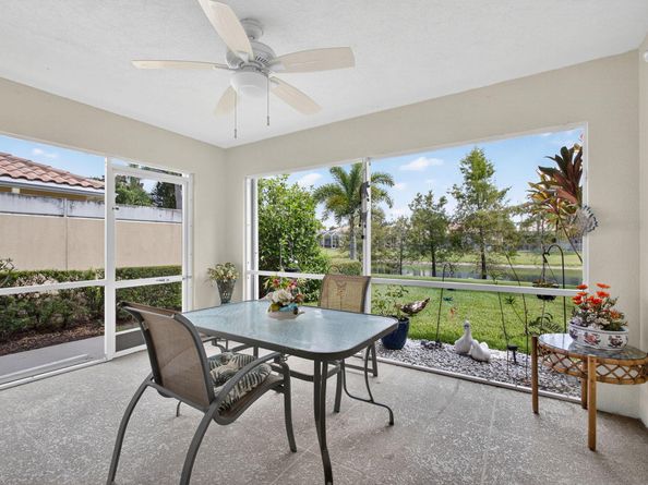 8419 St Johns Court, Wellington FL 33414