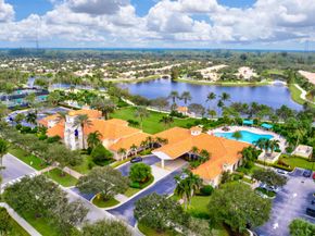 8419 St Johns Court, Wellington FL 33414