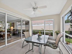 8419 St Johns Court, Wellington FL 33414