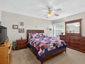8419 St Johns Court, Wellington FL 33414
