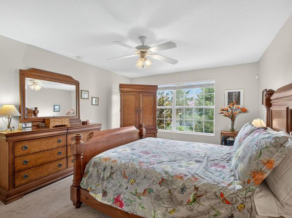8419 St Johns Court, Wellington FL 33414