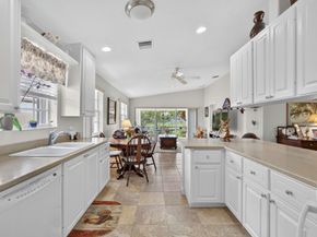 8419 St Johns Court, Wellington FL 33414