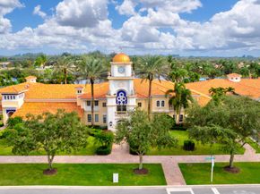 8419 St Johns Court, Wellington FL 33414