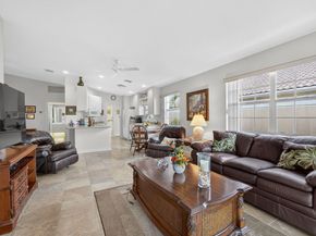 8419 St Johns Court, Wellington FL 33414