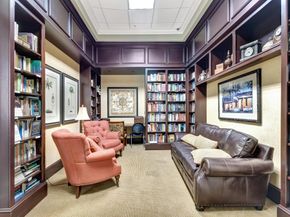 8419 St Johns Court, Wellington FL 33414