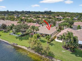 8419 St Johns Court, Wellington FL 33414