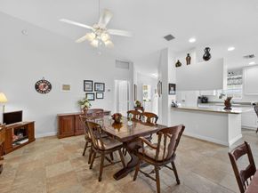 8419 St Johns Court, Wellington FL 33414