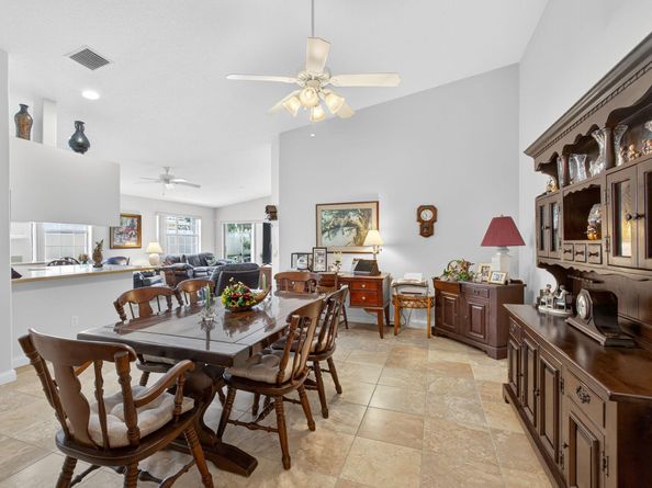 8419 St Johns Court, Wellington FL 33414