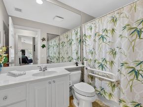 8419 St Johns Court, Wellington FL 33414
