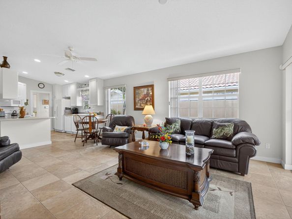 8419 St Johns Court, Wellington FL 33414