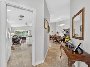8419 St Johns Court, Wellington FL 33414