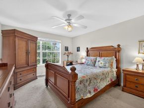 8419 St Johns Court, Wellington FL 33414