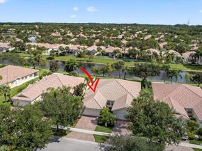 8419 St Johns Court, Wellington FL 33414