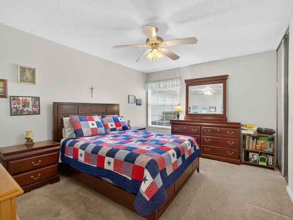 8419 St Johns Court, Wellington FL 33414