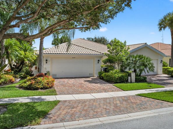 8419 St Johns Court, Wellington FL 33414