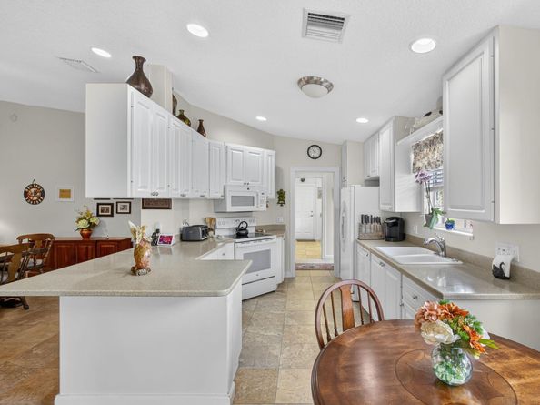 8419 St Johns Court, Wellington FL 33414