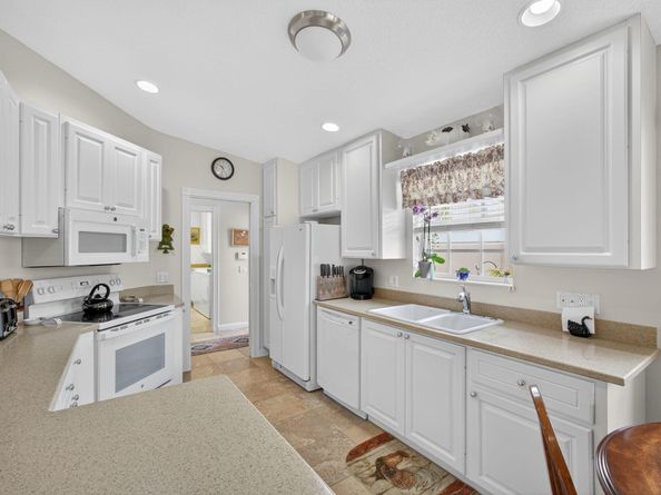 8419 St Johns Court, Wellington FL 33414