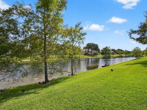8419 St Johns Court, Wellington FL 33414