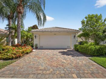 8419 St Johns Court