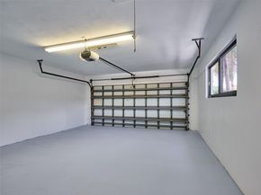 5921 NE 22nd Way, Fort Lauderdale FL 33308