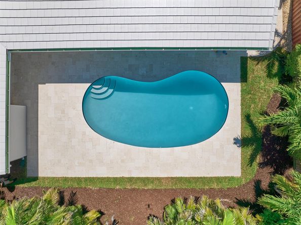 5921 NE 22nd Way, Fort Lauderdale FL 33308