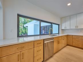 5921 NE 22nd Way, Fort Lauderdale FL 33308