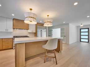 5921 NE 22nd Way, Fort Lauderdale FL 33308