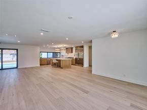 5921 NE 22nd Way, Fort Lauderdale FL 33308