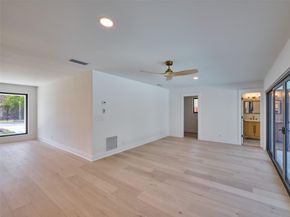 5921 NE 22nd Way, Fort Lauderdale FL 33308