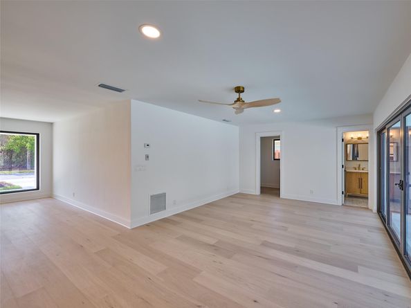 5921 NE 22nd Way, Fort Lauderdale FL 33308