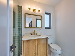 5921 NE 22nd Way, Fort Lauderdale FL 33308