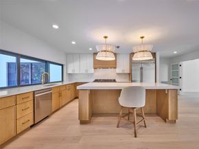 5921 NE 22nd Way, Fort Lauderdale FL 33308