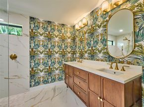 5921 NE 22nd Way, Fort Lauderdale FL 33308