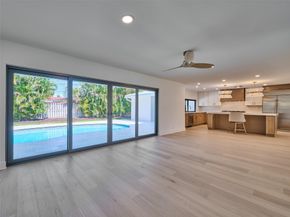 5921 NE 22nd Way, Fort Lauderdale FL 33308