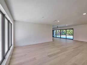 5921 NE 22nd Way, Fort Lauderdale FL 33308