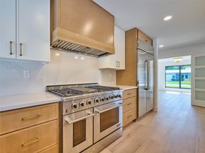 5921 NE 22nd Way, Fort Lauderdale FL 33308