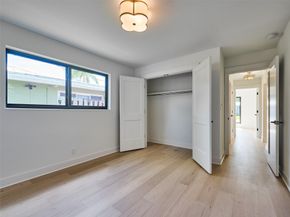 5921 NE 22nd Way, Fort Lauderdale FL 33308