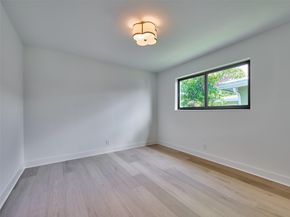 5921 NE 22nd Way, Fort Lauderdale FL 33308