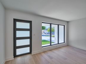 5921 NE 22nd Way, Fort Lauderdale FL 33308