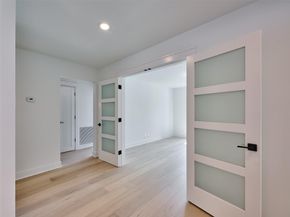 5921 NE 22nd Way, Fort Lauderdale FL 33308