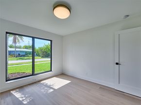 5921 NE 22nd Way, Fort Lauderdale FL 33308