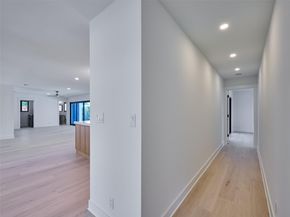 5921 NE 22nd Way, Fort Lauderdale FL 33308